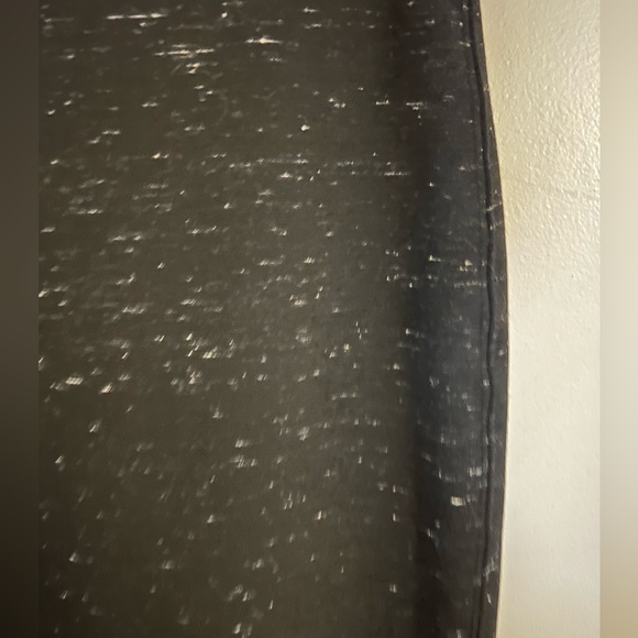 Wilfred black pencil skirt - Picture 2 of 3